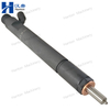 Cummins 4948364 4947687 Fuel Injector for Engine C8.3 Series