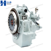  Advance 120C Series Marine Reduction Gearbox for Boat And Ship
