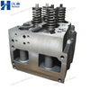Aftermarket 4313888 3636354 5538438 Cylinder Head for Cummins Engine QSK60 Series