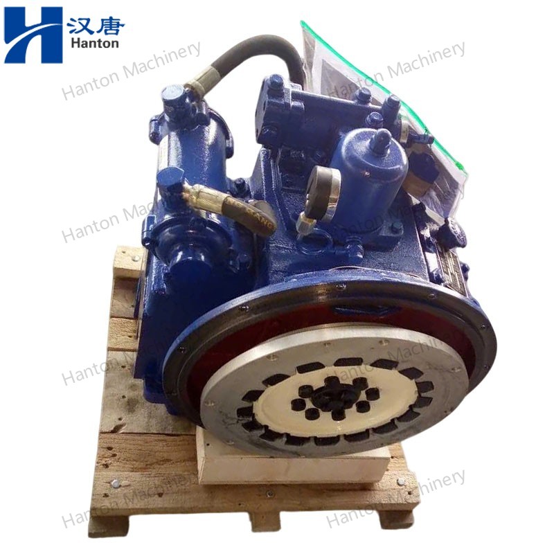 135A 800X800 watermark -009