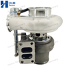Aftermarket 4955219 4041946 Turbocharger for Cummins Engine QSL Series