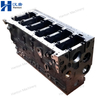 Aftermarket Cylinder Block 5302096 4955412 for Cummins Engine ISB6.7 QSB ISD Series