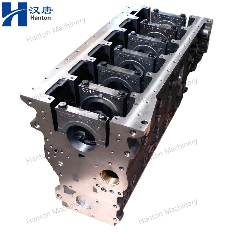 5302096AFM 800X800 watermark -008