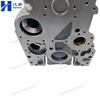 Cummins 5302096 4991099 Cylinder Block for Engine ISB6.7 QSB6.7 ISD Series