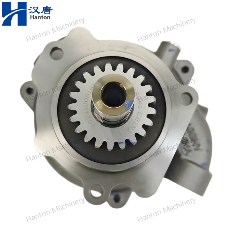 4299026 800X800 watermark -009