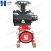 Cummins NT855-P Series Diesel Engine for Water Pump And Fire Pump Driving