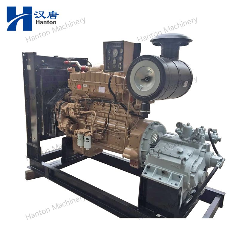 NTA855P 800X800 watermark -008
