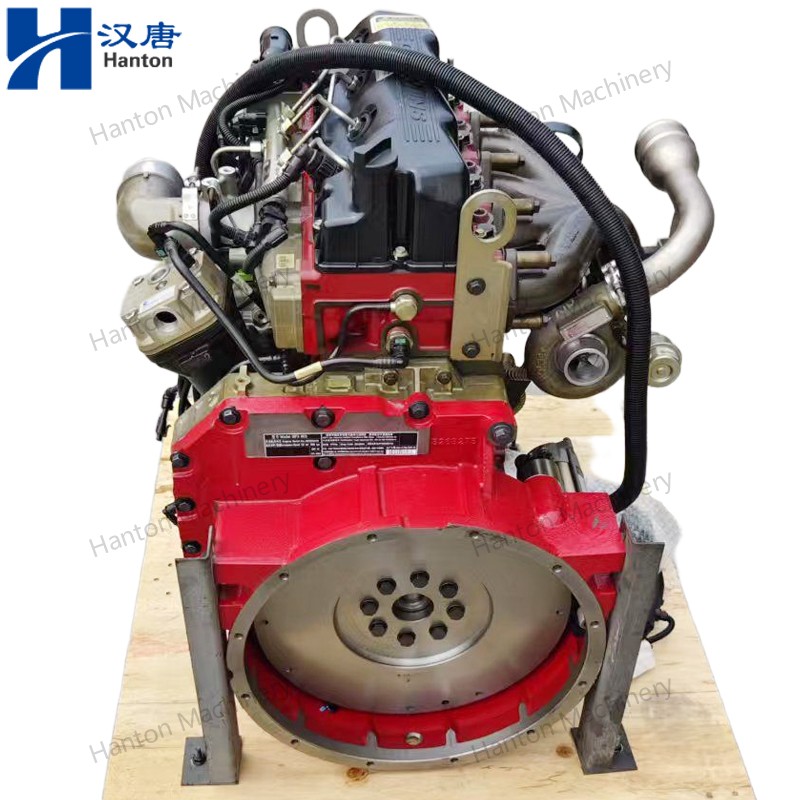 ISF3.8 800X800 watermark -028