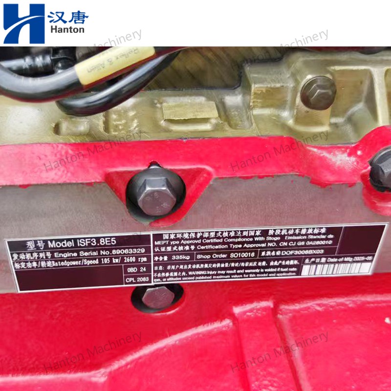 ISF3.8 800X800 watermark -034