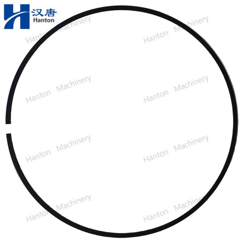 Cummins 5341271 Piston Oil Ring for Engine ISB6.7 QSB6.7 Series