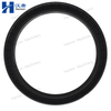 Advance FB115X140X14 Oil Seal for Gearbox 135A Series