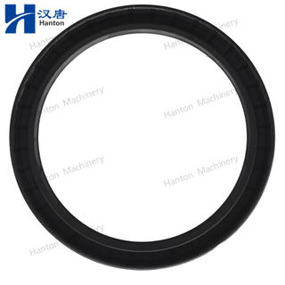 Advance FB115X140X14 Oil Seal for Gearbox 135A Series