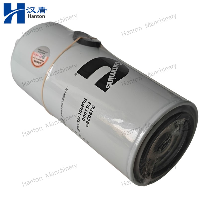 FS1000 800X800 watermark -007