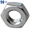 Cummins S251 Regular Hexagon Jam Nut for Engine N855 N14 NH220 Series