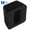 Advance Q26-06-02 Rubber Block for Gearbox 135A Series