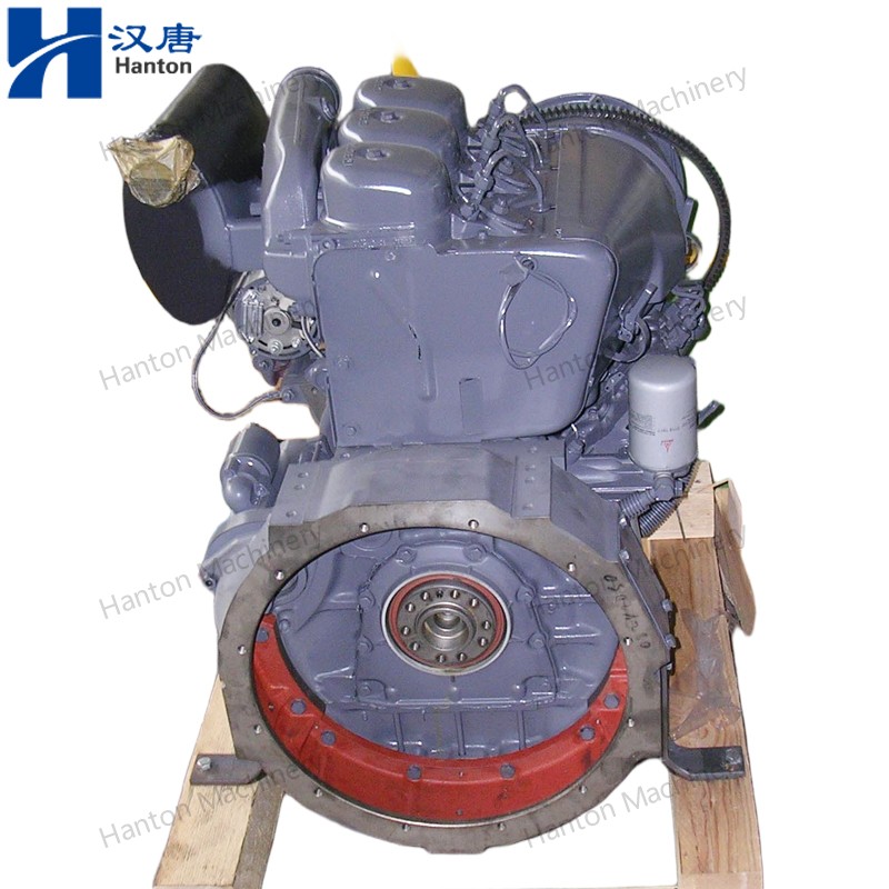 F3L912 800X800 watermark -010
