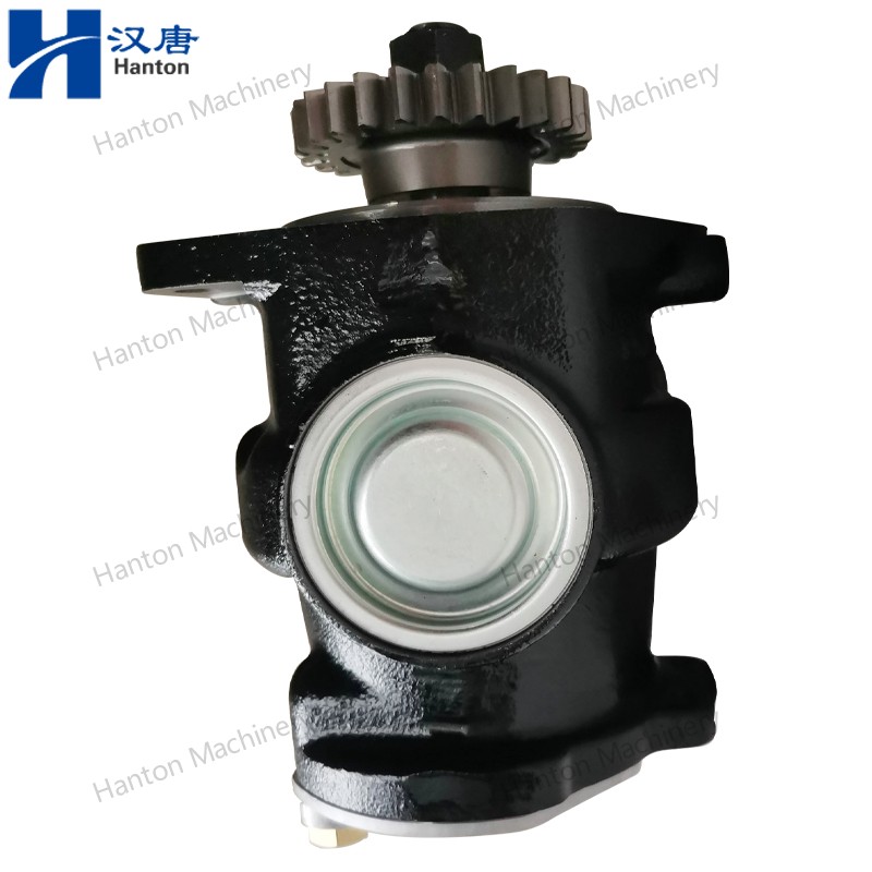 5558670 800X800 watermark -008