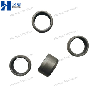 Cummins Dowel Ring 69236 3002993 for Engine K19 K38 K50 K1150 K2300