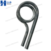Cummins Fuel Supply Tube 3176710 for Engine K19 K38 Series