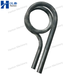 Cummins Fuel Supply Tube 3176710 for Engine K19 K38 Series