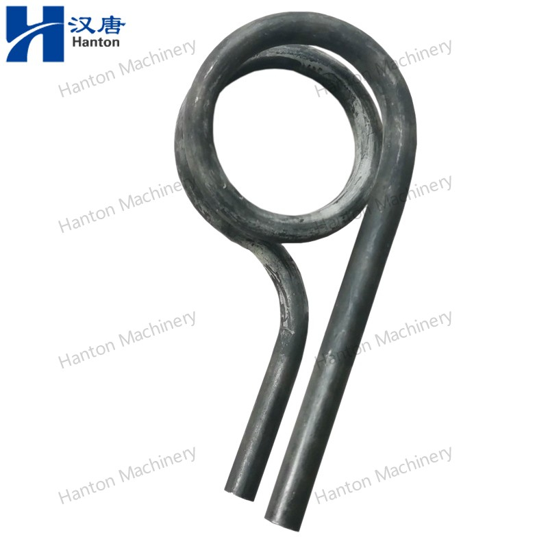 Cummins Fuel Supply Tube 3176710 for Engine K19 K38 Series