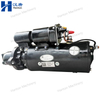 Cummins Starter Motor 4906788 3636821 for Engine K19 K1150 Series