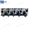 High Quality Aftermarket Bare Cylinder Head for Toyota Engine 5L Series