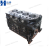 High Quality Aftermarket Cylinder Block for Nissan Engine QD32 QD32T Series