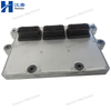 Cummins 3408501 ECM ECU Engine Control Module 3408504 4309175 for Engine ISM QSM Series
