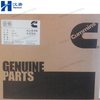 Cummins 3417674 Fuel Injection Pump 3090942 3417677 for Engine ISM QSM Series