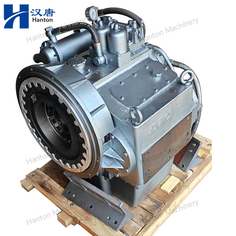 HC400 800X800 watermark -008