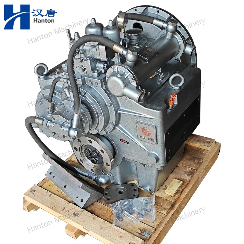 HC400 800X800 watermark -015