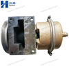Cummins Sea Water Pump 4914623 3655857 for Engine N855-M N14-M Series