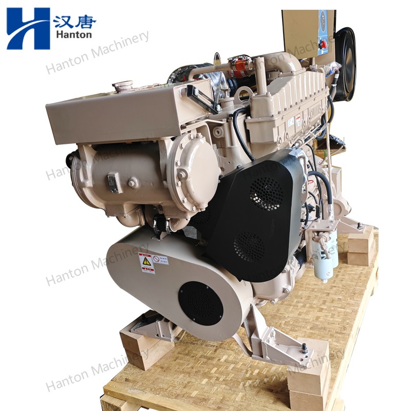 N855M450 800X800 watermark -008
