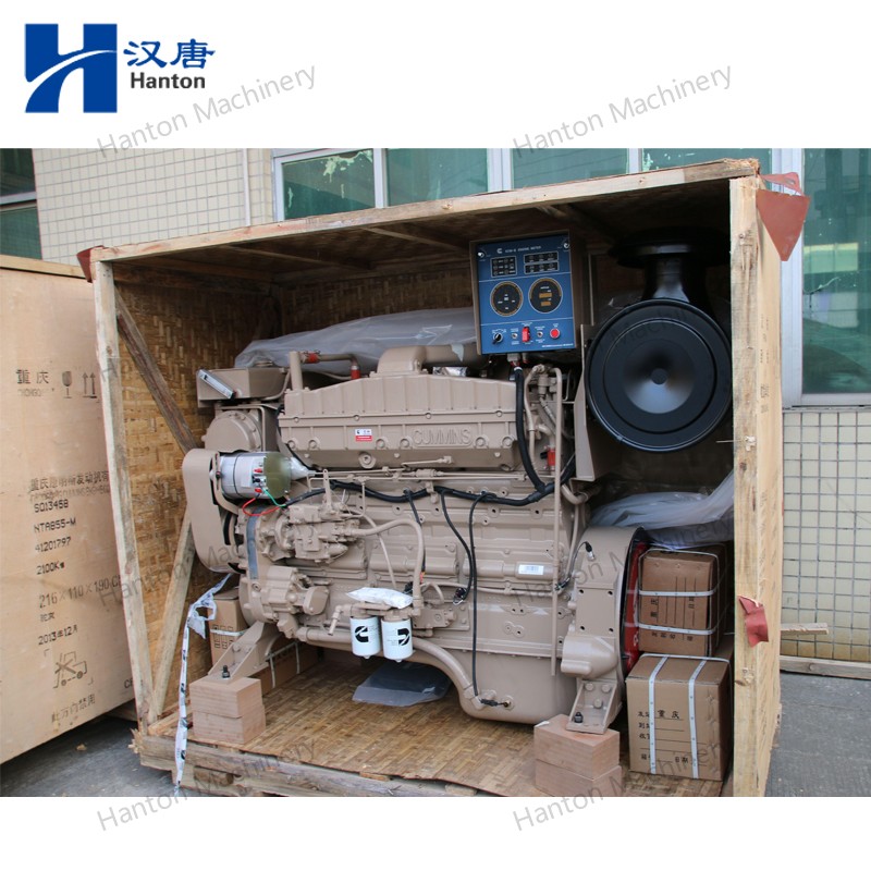 N855M450 800X800 watermark -016