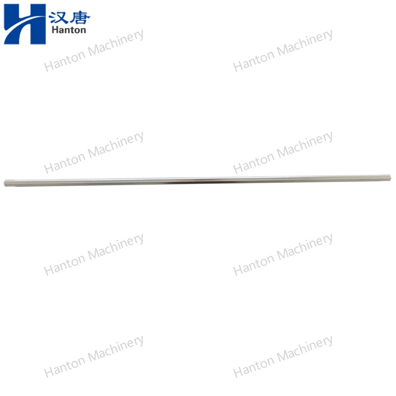 207441 800X800 watermark -011
