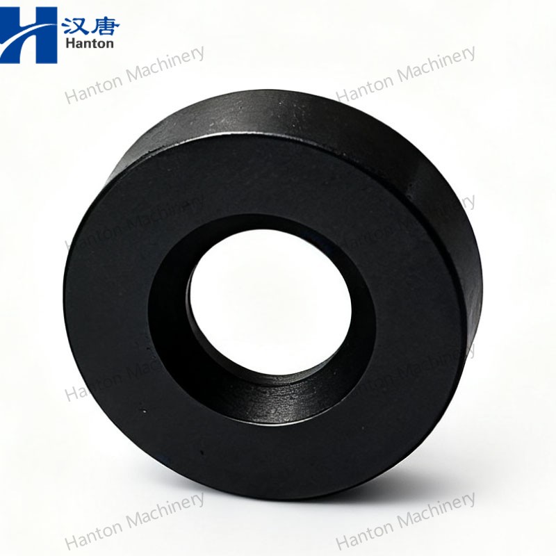 Cummins 3027633 138905 Thrust Bearing for Engine N855 N14 NH220 Series