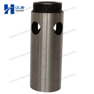 Cummins 3918428 3909376 Oil Pressure Regulator Plunger for Engine B5.9 6BTA Series