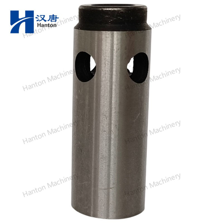 Cummins 3918428 3909376 Oil Pressure Regulator Plunger for Engine B5.9 6BTA Series