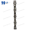 Cummins 3929039 3925582 Camshaft for Engine B3.9 4BTA Series