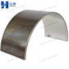 Cummins 3901170 3939859 3969562 Conrod Bearing for Engine B5.9 ISB QSB Series