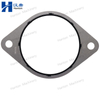 Cummins 3929751 Accessory Drive Cover Gasket for Engine B5.9 6BTA Series