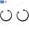 Cummins 3920691 3284366 Retaining Ring for Engine B3.9 B5.9 Series