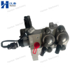 Cummins 4306945 5594819 KP1800 Fuel Injection Pump for Engine ISL QSL Series