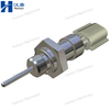 Cummins 2872858 Temperature Sensor for Engine ISB QSB ISD Series