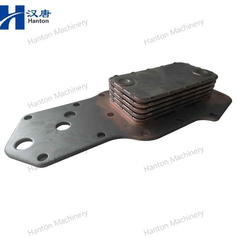 3957543 800X800 watermark -008