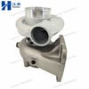 Aftermarket 3593680 4025043 Turbocharger for Cummins Marine Engine C8.3 Series