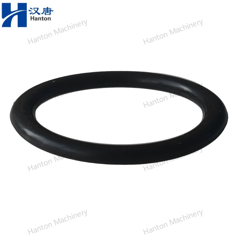 3929457 800X800 watermark -007