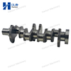 Cummins 3905617 3907803 3929036 Crankshaft for Engine B3.9 Series