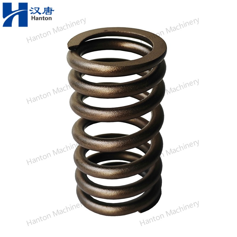 3926700 800X800 watermark -007